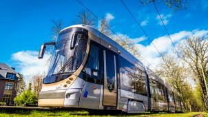 124527_A7407853-HDR_BD