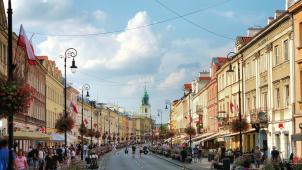 Algemeen 2 Foto Unsplash