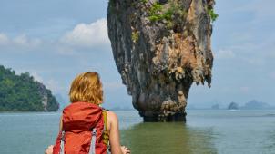 engin-akyurt-KdqUaN_YA0c-unsplashxx