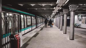 florian-olivo-ZXFjQb7Je1g-unsplash