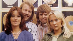 Belgaimage-59554371 (2)