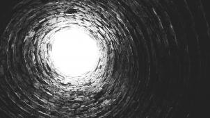 gary-meulemans-J8sh37XZ8ww-unsplash