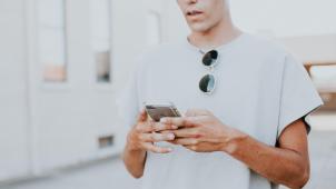 hannah-busing-2toj_4L8M2M-unsplash