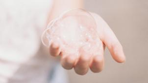 matthew-tkocz-q697-Akhwkc-unsplash