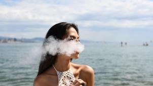 formm-agency-mifLYf5LVl4-unsplash