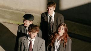 ©_BAUDOUIN-WILLEMART-7