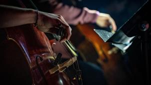 rob-simmons-lWHP55X-biA-unsplash