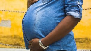 pexels-thiago-borges-1765353