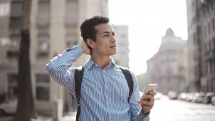 pexels-andrea-piacquadio-3800149