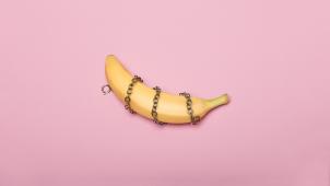 deon-black-UTVSee4LLLA-unsplash