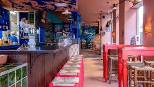 65-donki-launch-gent