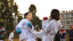 jyotirmoy-gupta-ryOMte-FerE-unsplash