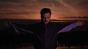 DSCF9133 (c) Usman Abdul