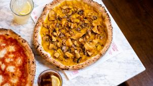 Nona-Flagey-EquinoxLightPhoto-27