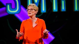 KENNISMAKERS_S0001_E0003_BREIN_WP00208551_picture06_191222_a0be7026730405ede1fed