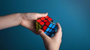 olav-ahrens-rotne-4Ennrbj1svk-unsplash