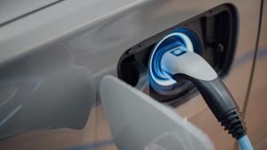 chuttersnap-xfaYAsMV1p8-unsplash