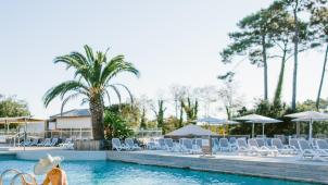 2281-b5dfe9dd2e92585f075b180b3d598908xx