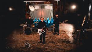 20230122-102 Annabel Lee © MatGol