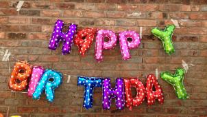 jane-graystone-uoKCEI1aQPU-unsplash