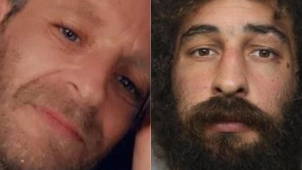 Ontwerp zonder titel (22)