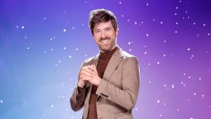 TMS_S3_Bart_Cannaert_001 (2)