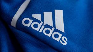 Belgaimage-66734313 (1)