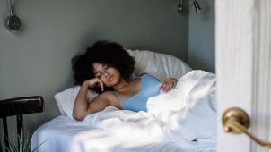 pexels-cottonbro-studio-4045549