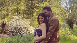 Snapinsta.app_346686242_6088850154565081_289203376692925376_n_1080xx