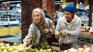 pexels-jack-sparrow-4198222