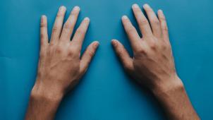 luis-quintero-XmMSOQRd6Os-unsplash