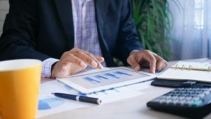 towfiqu-barbhuiya-nApaSgkzaxg-unsplash