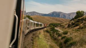 josh-nezon-R1Zb58LmwIY-unsplash