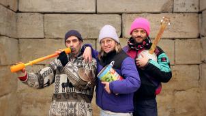 schroothoop_mid1_by_Anna_Scholiers