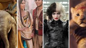 alle-20-live-action-remakes-van