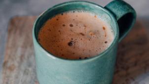 nicolas-j-leclercq-bnIvpLjMk-M-unsplash