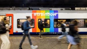 d769b23a-ed3b-429f-8358-edb426f9a0db