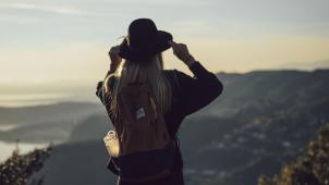 Solotravel Unsplash