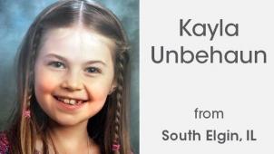 instagram missingkids