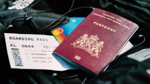 B9734297290Z.1_20230517155327_000+GGUMPM25C.1-0