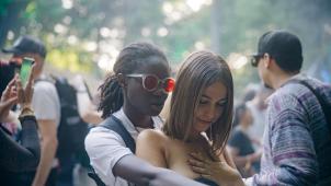 220527-194252-CORE22-AW-PZ3A8262-LR