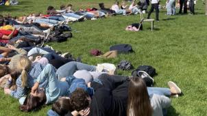 Spooncircle Ronja Jacques