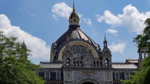 pexels-magda-ehlers-12787859