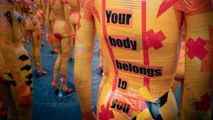 mika-baumeister-YaHlnh6ItjA-unsplash