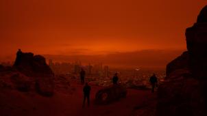 patrick-perkins-rAtADOlvcos-unsplash