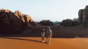 neom-3DPaL6XDcZE-unsplash