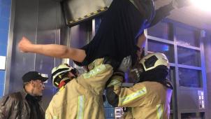 PHOTO-2023-05-23-09-21-01(1)