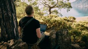 anastasia-nelen-eLVwg-H-k2s-unsplash