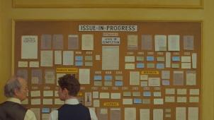 tous-les-wes-anderson-pour-patie