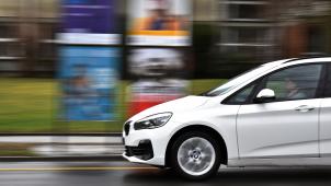 mauro-sbicego-PnhEJJ6lwvo-unsplash